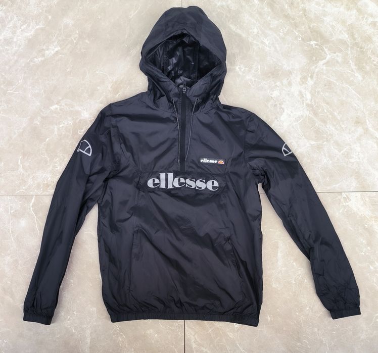 Ellesse Анорак размер S