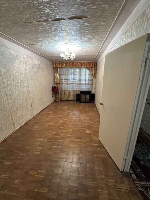 Аренда квартира 4 хона чилонзор 26