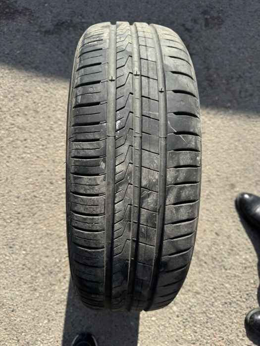 Продам шины в хорошим состояние.