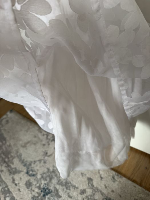 Платья Оркестра