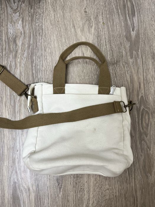 Сумки по 1000 тг