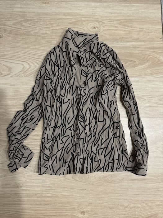 Распродажа всего!!! Есть торг!