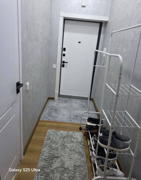 Sergeli 6a Moshina bozor