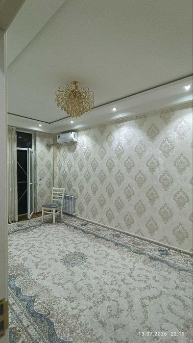 Аренда квартира | Миробод | ЖК Хон Сарой | Куйлук