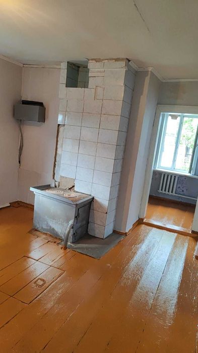 Продам дом в р-оне Коммунального рынка