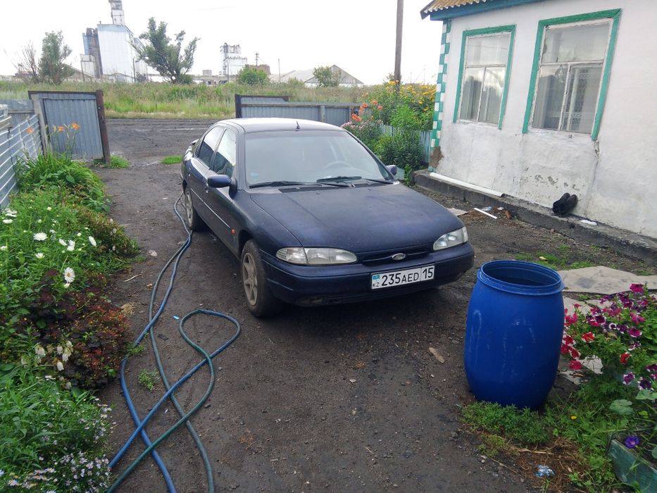 Продам , состояние отличное , сел поехал