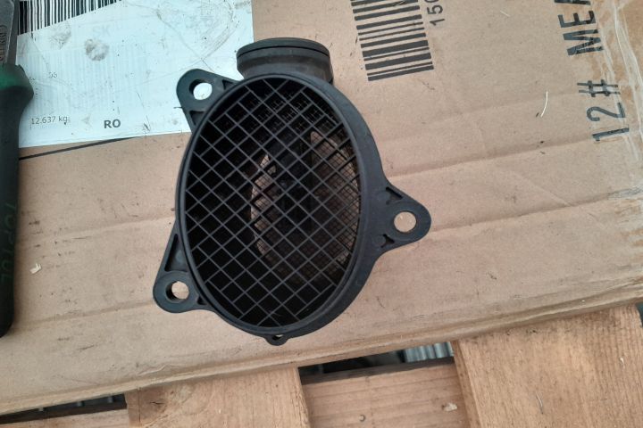 Debitmetru aer 728342060 Citroen Xsara 1 [facelift] [2000 - 2004] Bre