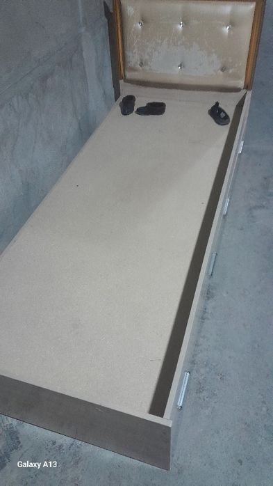 Сатылады састаианя средни