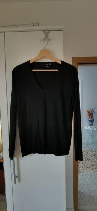 Pulover mătase și casmir. #rare #precious #silk #cashmere