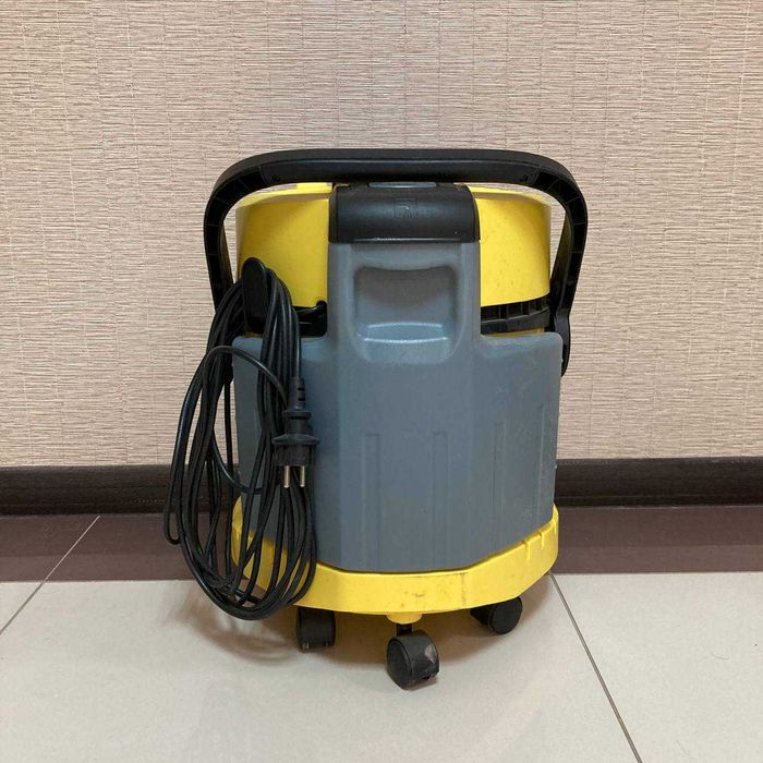 148841 Пылесос Karcher SE 4002 / sk149193