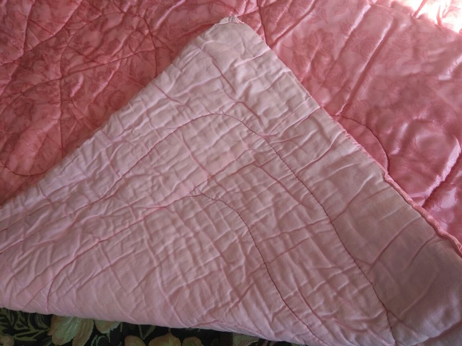 Одеяло детское