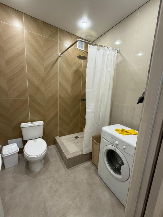 Здам 1 комн квартиру