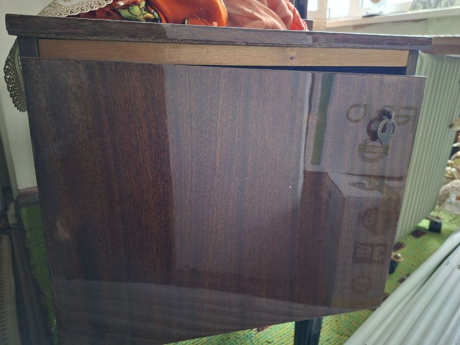 Zudlik bilan sotiladi hammasi yana kelishamiz