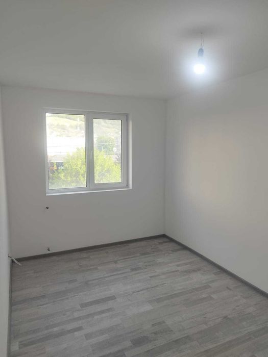Apartament cu 2 camere ultracentral