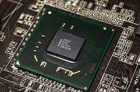 Ремонт компьютеров и метеринских плат