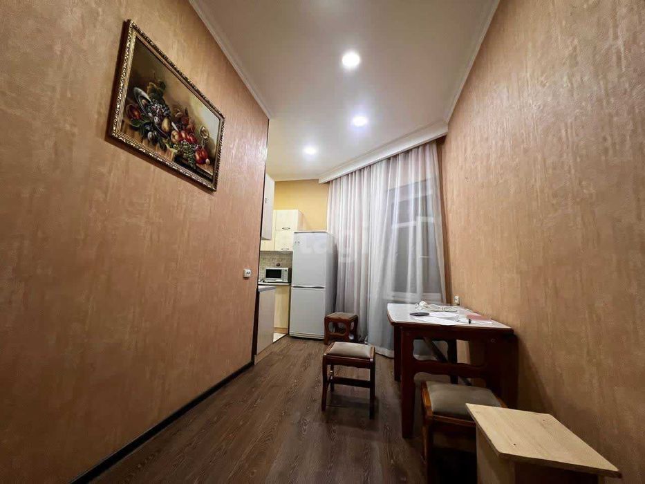 Высоко потолочный дом 4/3/3, 110 м² кирпич, ремонт, мебель и техника=