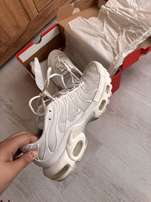 Tn Nike Air маратонки