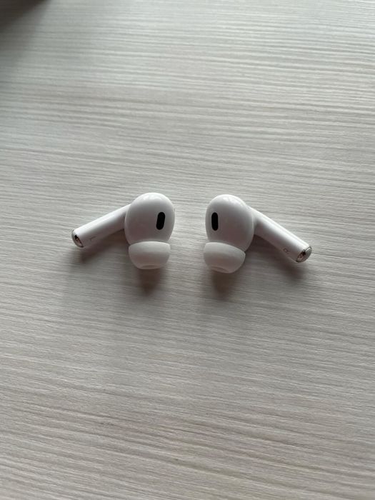 Apple AirPods Pro 2
