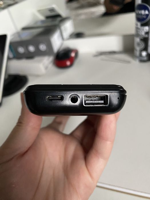 Продам Xenium X280 ( Philips)