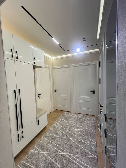 Мирзо Улугбекский район Тасельмаш Кирпичый дом Ремонт Мебль техника