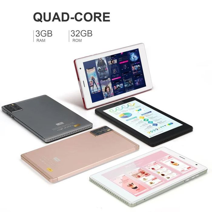 Детский планшет, болалар планшети , оптом IDEA