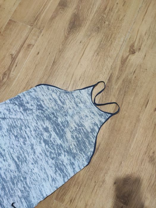 Maiou dama Nike mărimea S/M