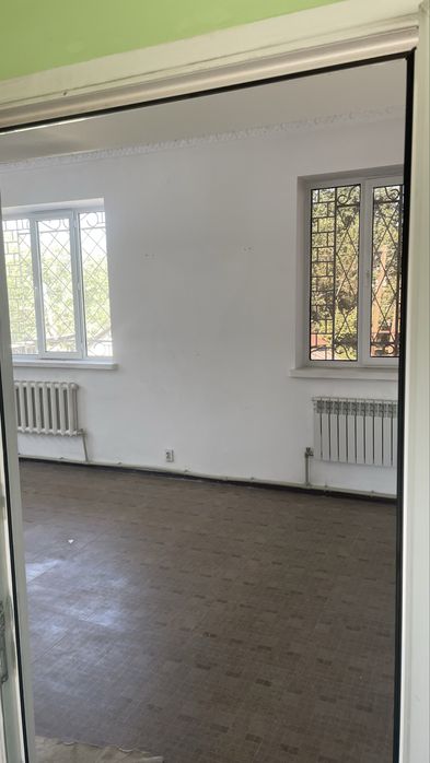 Кабинеты в аренду