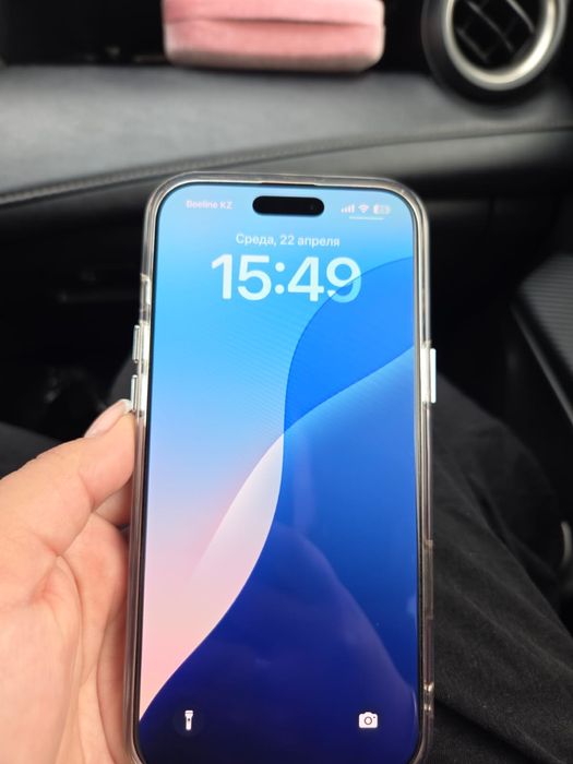 16 про макс продам,без обмена