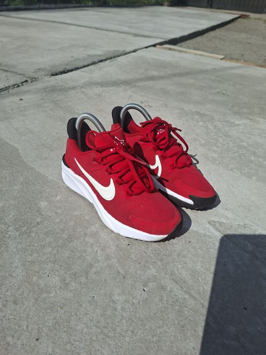 Vand Nike Star Runner marimea 35.5