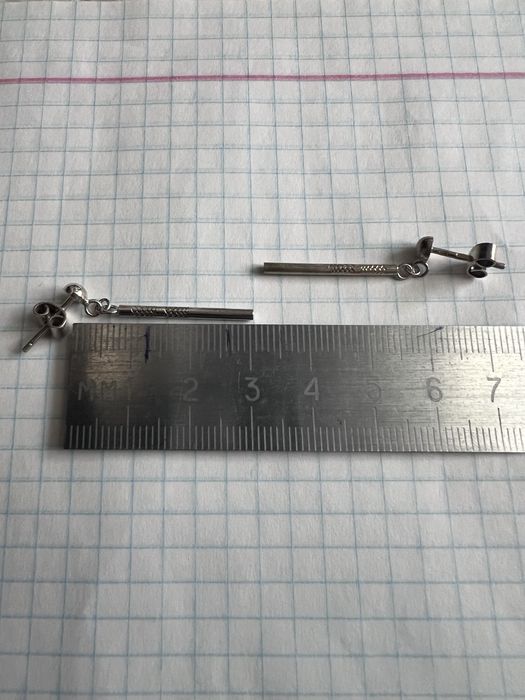 Серебро 925* ,свои,ранее купленные изделия