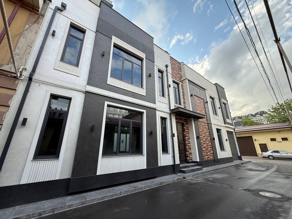 Глинка | 551кв - Продается Здание