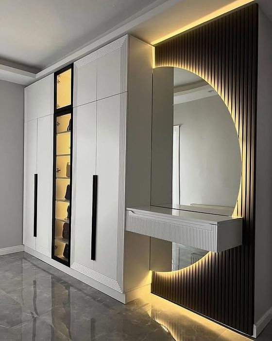 Зеркало от производителя| Сенсорное зерколо|зеркало с подсветкой