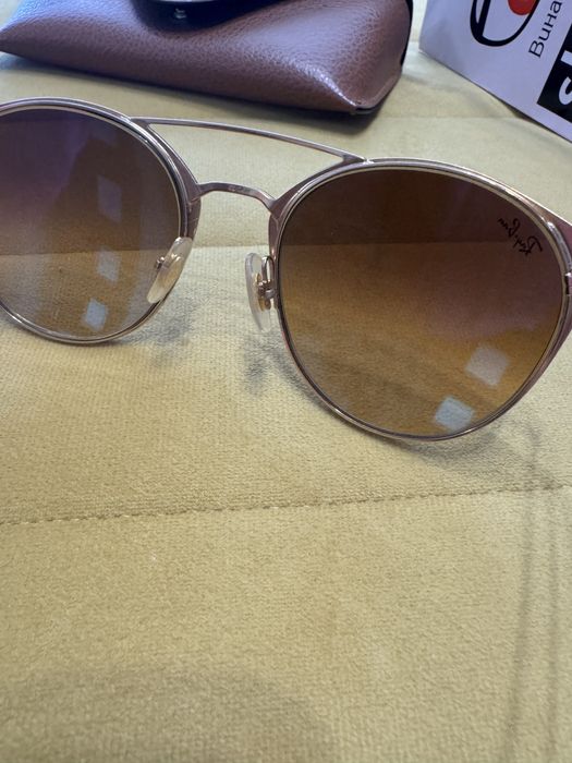 Оригинални очила Ray Ban