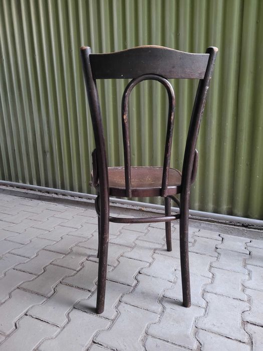 Продам венский стул .