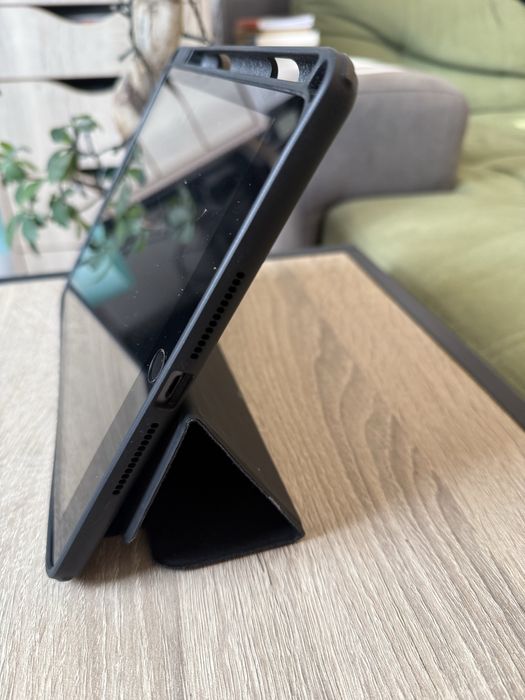 Ipad 9 2021, 10.2 inch,  64gb ram, space grey