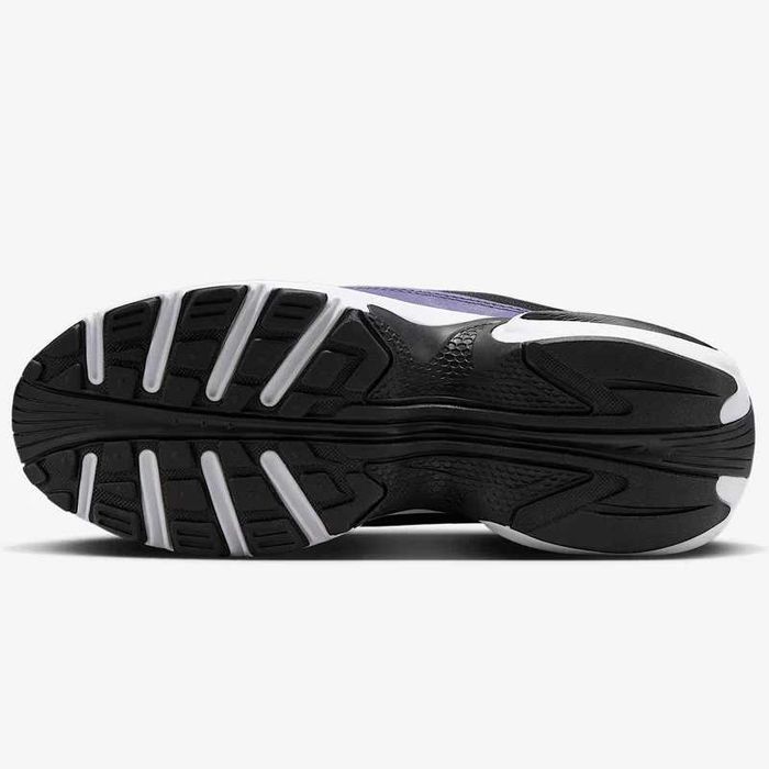 Nike AIR MAX PORTAL - оригинални маратонки на Найк, 43 номер
