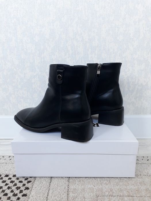 әйелдер аяқ киімі