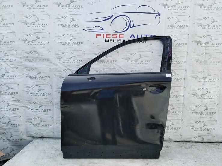 Usa stanga fata Mazda Cx-60 an 2022-2023-2024-2025
