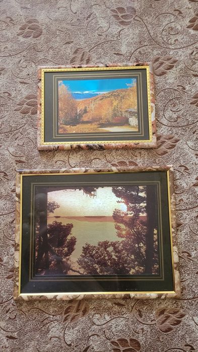 Продам картины..