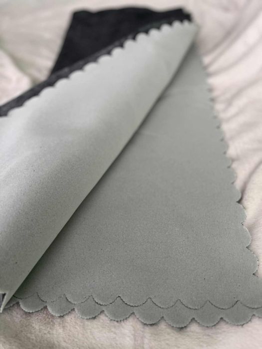 Противоплъзгащи шалтета