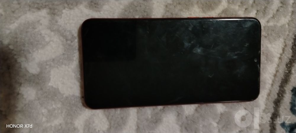 Samsung galaxy 10s