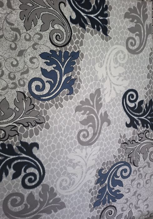 Продаётся красивый ковёр