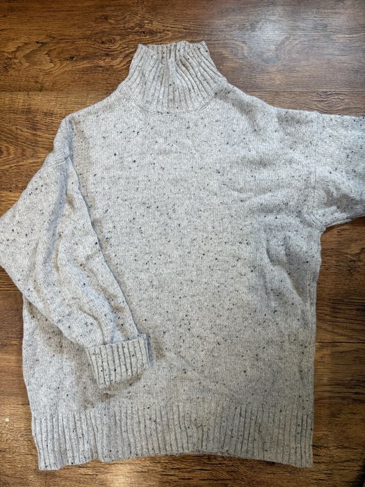 Пуловер  от Zara