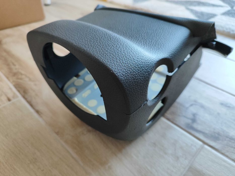 VW Golf 6 - части