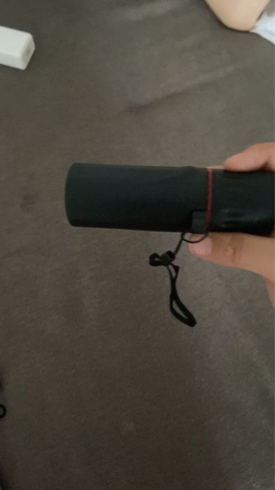 Продам бинокль детский