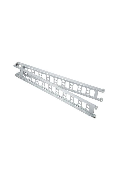 Braț extensibil de gestionare a cablurilor Supermicro 2U-4U