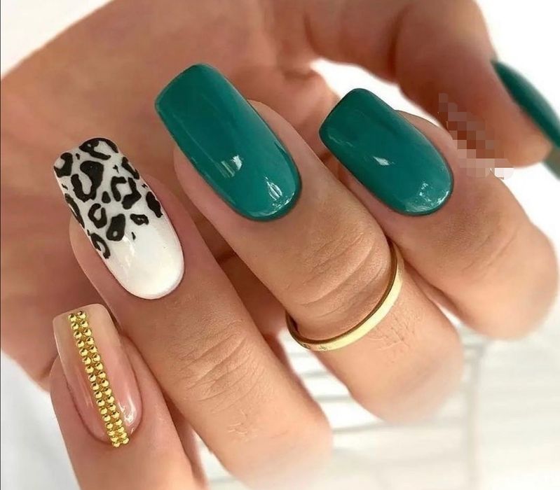 КСК маникюр, педикюр, наращивание