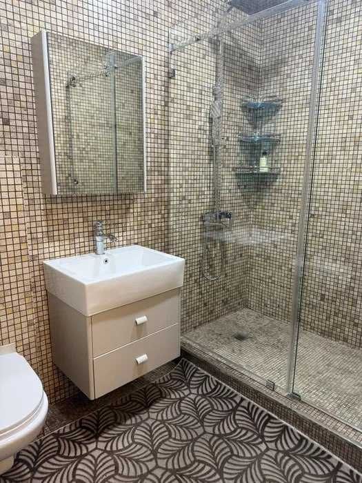 Сдаётся помещение под офис.