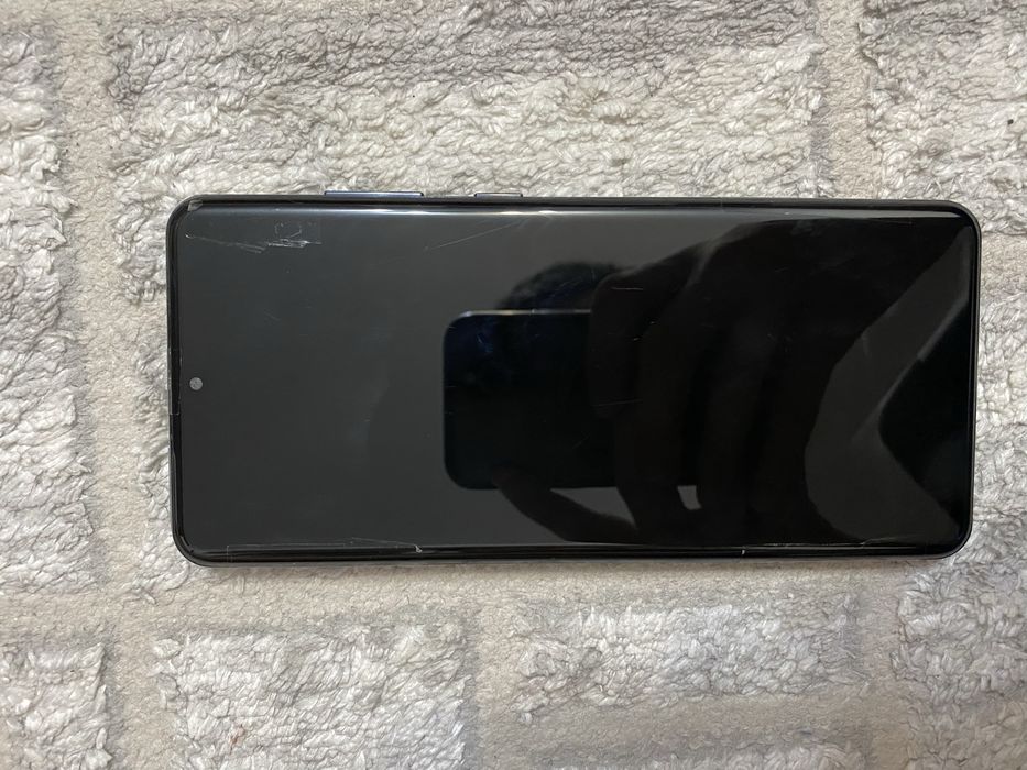 Samsung S20 Ultra 5G