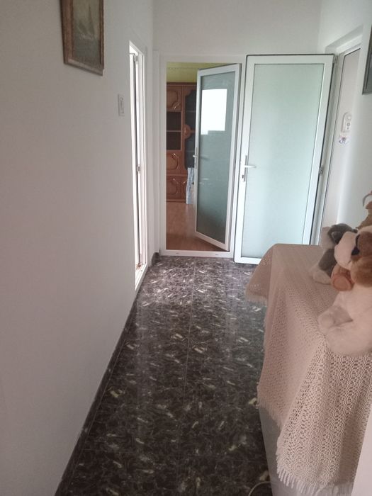 Apartament 3 camere decomandat str 1 decembrie 1918 bloc turn
